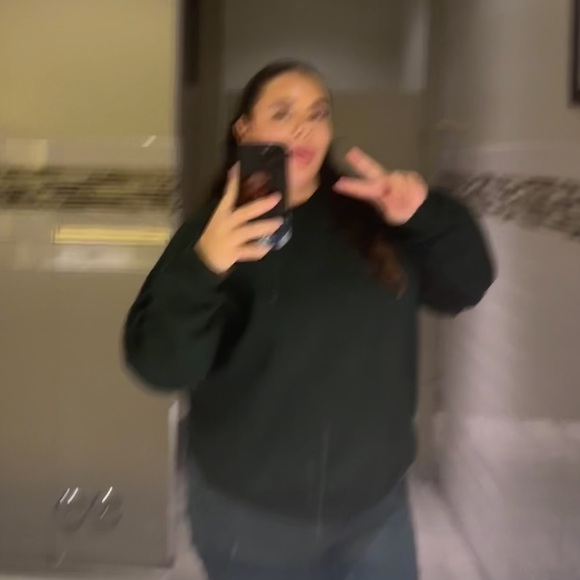 haleyjimenz13